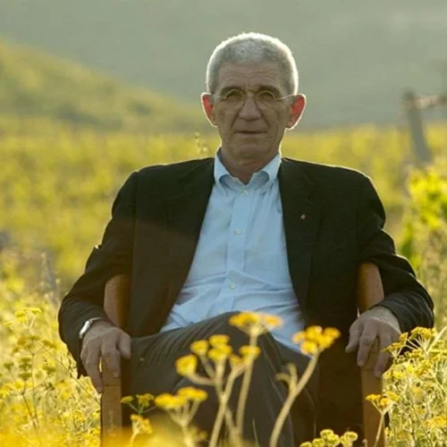 Ο Γιάννης Μπουτάρης μέσα από δικά του λόγια