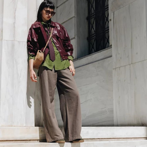 Το Bazaar της Helmi επιστρέφει για να ανανεώσεις το στιλ σου με έκπτωση έως και 80%