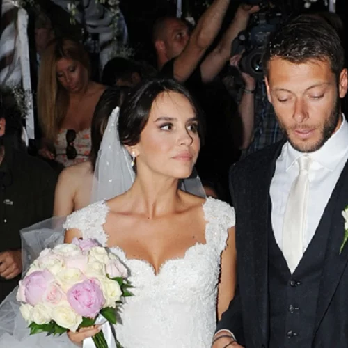 Αλέξανδρος Τζόρβας | Από τα γήπεδα στην καλλιέργεια γης - Η απόφασή του να γίνει αγρότης