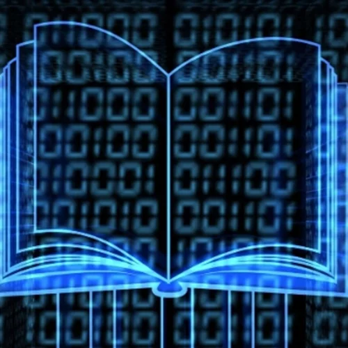 Η λέξη της χρονιάς για το 2023 σύμφωνα με το λεξικό Cambridge