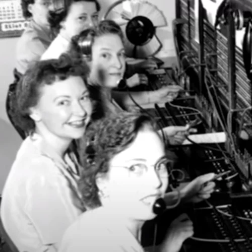 "Η απελπισία και η απόγνωση με οδήγησαν στη λύση αυτού του δράματος. Είμαι ο θύτης και το θύμα"