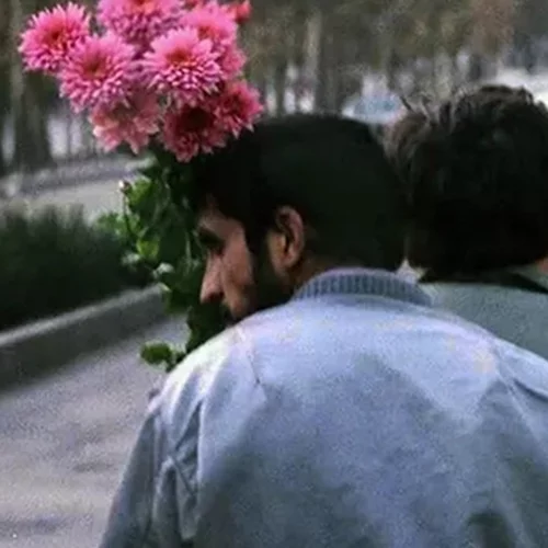 Οι επανεκδόσεις που κάνουν πρεμιέρα στα σινεμά