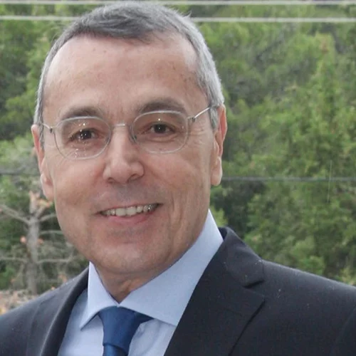 Αιμίλιος Λιάτσος | Πολύ δύσκολες ώρες για τον γνωστό δημοσιογράφο