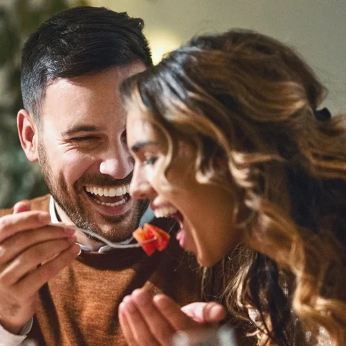 Slow Living για δύο στο σπίτι | Έτσι, μου αρέσει να περνάω τις Κυριακές μου