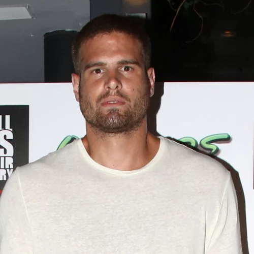 Ο Γιώργος Μπόγρης για την Έλλη Κοκκίνου | "Ήταν μια φανταστική περίοδος της ζωής μου η σχέση μας"