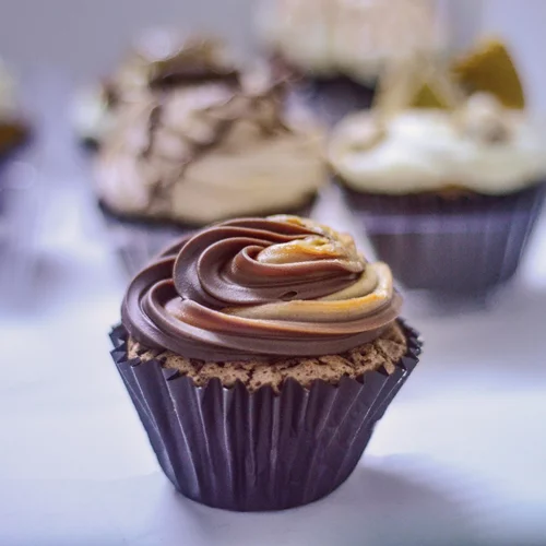 Εορτολόγιο: Ποιοι γιορτάζουν σήμερα 29 Νοεμβρίου