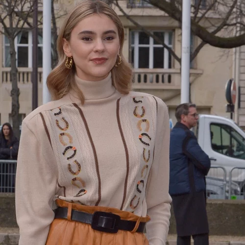 7 παντελόνες με budget που δεν ξεπερνά τα 30 ευρώ για να ανανεώσεις το πιο versatile κομμάτι της συλλογής σου