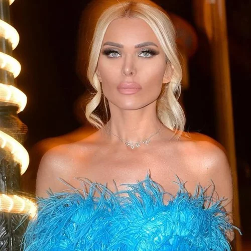 Οι Έλληνες celebrities κάνουν την ανασκόπησή τους για το 2022 | Οι τρυφερές αναρτήσεις στο Instagram