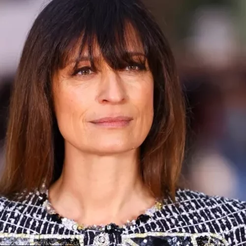 "Ξύπνησα όμορφη" | Οι μικρές συνήθειες πριν τον ύπνο που αλλάζουν το πρόσωπo -και τη διάθεσή σου