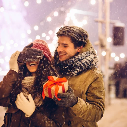 Ζώδια: Ετήσιες Προβλέψεις 2026 από τον Κώστα Λεφάκη | Ταύρος