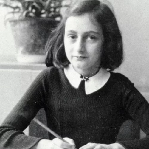 Εκλογές στην Ολλανδία | Το σπίτι της Anne Frank γίνεται συμβολικά εκλογικό κέντρο