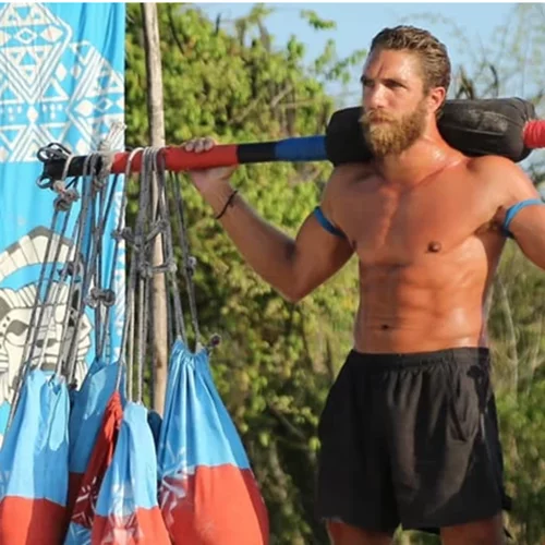 Survivor Spoiler 20/4 | Αυτοί χάνουν την ασυλία - Οι υποψήφιοι προς αποχώρηση