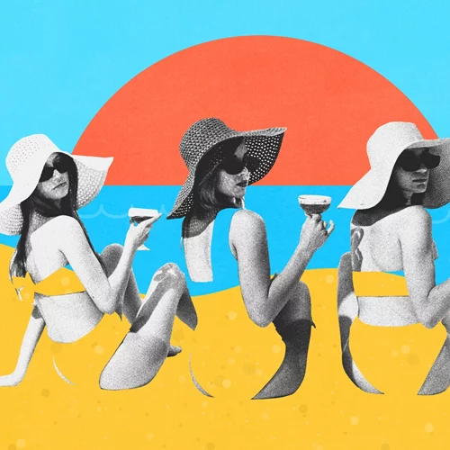 Τα ζώδια σήμερα 15/7 | Ημερήσιες προβλέψεις για κάθε ζώδιο