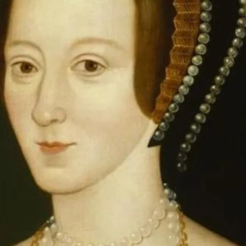 Αν Μπολέιν | Η βασίλισσα που εκτελέστηκε διά αποκεφαλισμού, πρωτοπόρος στη γυναικεία χειραφέτηση