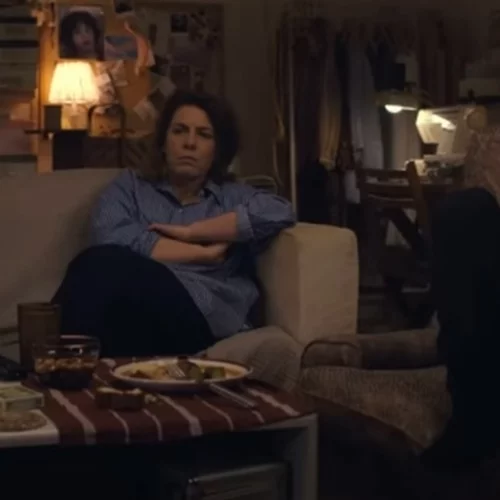 "Εμένα χτύπησαν. Δεν αντέχω άλλο" | Το βίντεο- γροθιά κατά του σχολικού εκφοβισμού