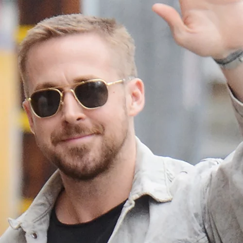 Ο Ryan Gosling δεν έχει αφήσει (και ούτε πρόκειται) τις κόρες του να δουν την ταινία Barbie και υπάρχει λόγος