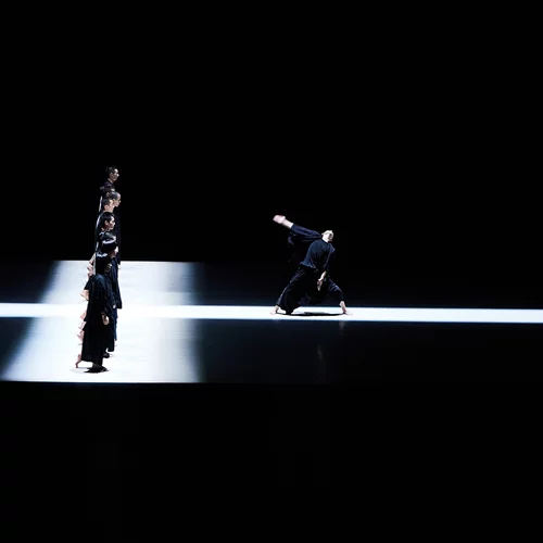 29ο Διεθνές Φεστιβάλ Χορού Καλαμάτας | Ξεκινά την Παρασκευή 14 Ιουλίου με τους Tao Dance Theater και την παράσταση 11