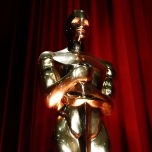Οι ψηφοφόροι των Όσκαρ ευνοούν τις μεγαλύτερης διάρκειας ταινίες