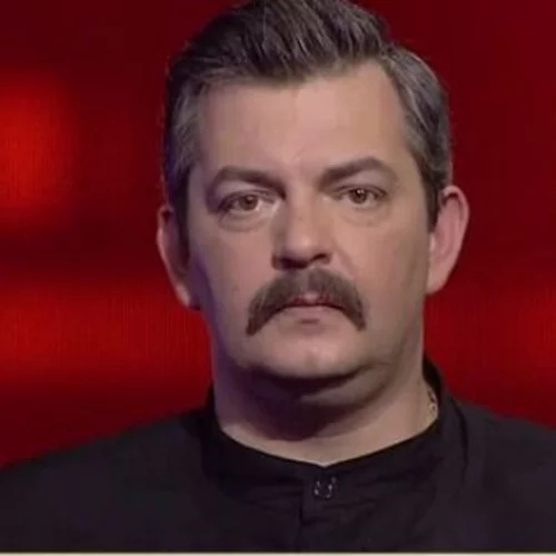 The Chase | Όλα όσα θέλεις να ξέρεις για "Το Βουνό" του τηλεπαιχνιδιού του MEGA!