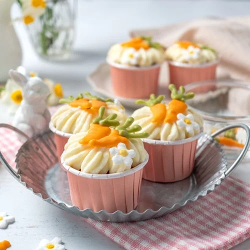 Εορτολόγιο | Ποιος γιορτάζει σήμερα, 8 Απριλίου