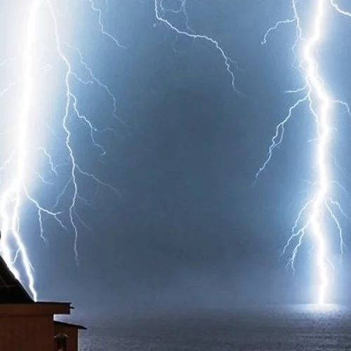 Εκ νέου συστάσεις της ΓΓΠΠ ενόψει της επιδείνωσης του καιρού