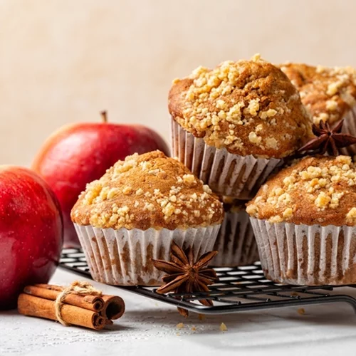 Εορτολόγιο | Ποιος γιορτάζει σήμερα, 6 Νοεμβρίου