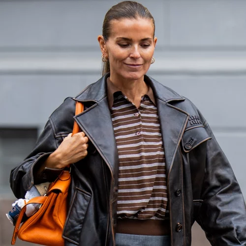 Οι πιο ενδιαφέρουσες τάσεις της μόδας στα sneakers για τη σεζόν Φθινόπωρο/Χειμώνας 2025-2026