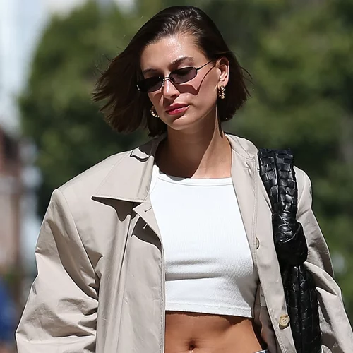 Οι καμπαρντίνες που θα δώσουν στιλ στο φθινοπωρινό σου ντύσιμο