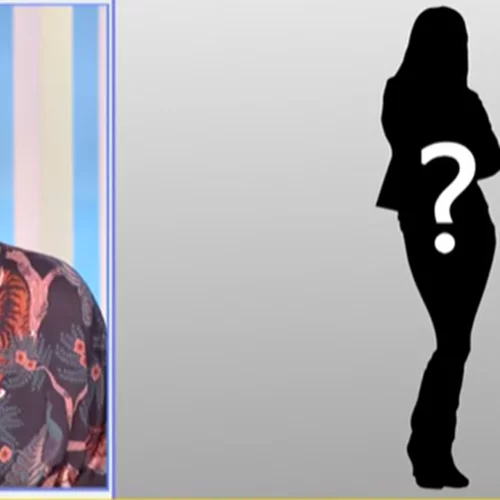 Απαράδεκτο περιστατικό σε τηλεοπτικό γύρισμα | Γνωστή Ελληνίδα ηθοποιός χτύπησε την κομμώτριά της (βίντεο)