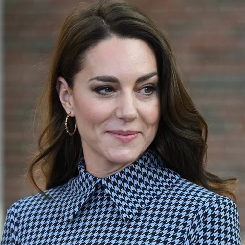 Kate Middleton | Το μυστικό που κρατά ο πρίγκιπας William για τη σοβαρότητα της υγείας της