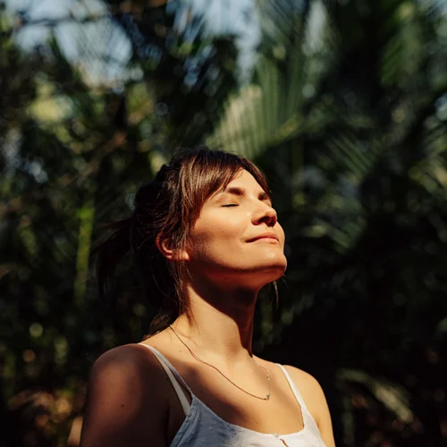 8 σημάδια ότι χρειάζεσαι περισσότερη βιταμίνη D