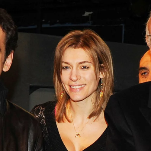 Ζέτα Δούκα - Δώρα Χρυσικού - Νίκος Ψαρράς | Η κοινή ανακοίνωση για την αγωγή του Γιώργου Κιμούλη