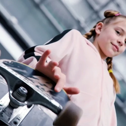 Back Together | Η νέα συλλογή της Bodytalk θα ντύσει τα παιδιά σε κάθε αγαπημένη τους δραστηριότητα