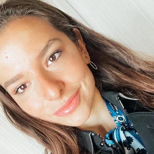 Εριέττα Κούρκουλου: "Δεν θα είχαν βγει όλοι στους δρόμους, αν το παιδί που τραυματίστηκε δεν ήταν αστυνομικός;"