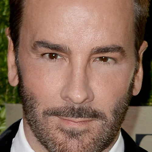 Ο Tom Ford θεωρεί ότι το παλιό σύστημα στη μόδα ήταν αποτελεσματικό και θα επανέλθει