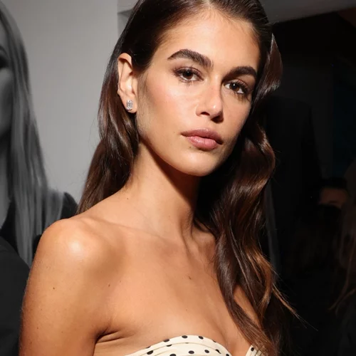 Οι καλύτεροι οροί με bakuchiol, για μια φυτική εναλλακτική της ρετινόλης για αντιγήρανση και σύσφιξη