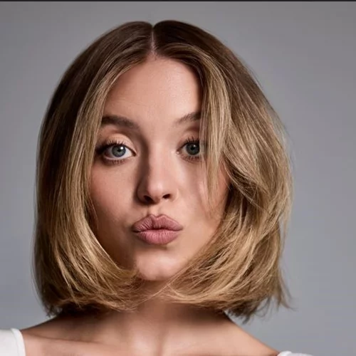 Happy 60 | Η Kérastase χαρίζει πολυτέλεια και λάμψη στα μαλλιά κάθε γυναίκας