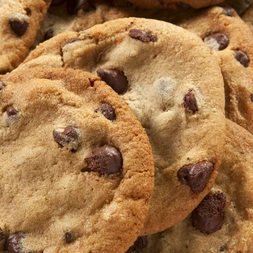 Εορτολόγιο | Ποιος γιορτάζει σήμερα, 5 Φεβρουαρίου