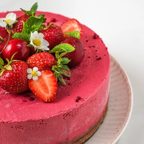 Εορτολόγιο: Ποιοι γιορτάζουν σήμερα, 13 Σεπτεμβρίου