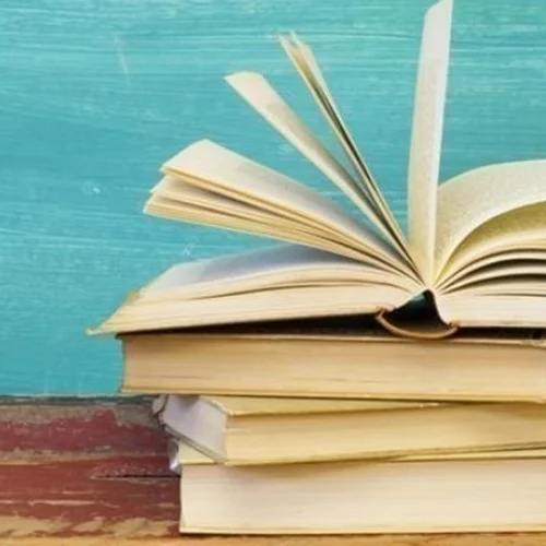 Ακυρώθηκε φεστιβάλ βιβλίου στην Αυστραλία μετά τις διαμαρτυρίες για ανάκληση της πρόσκλησης Παλαιστίνιας συγγραφέα