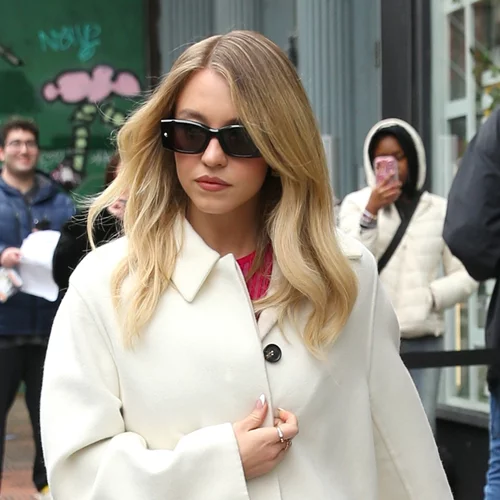 10 φθινοπωρινά looks για να ξεκινήσεις με στιλ τη νέα σεζόν