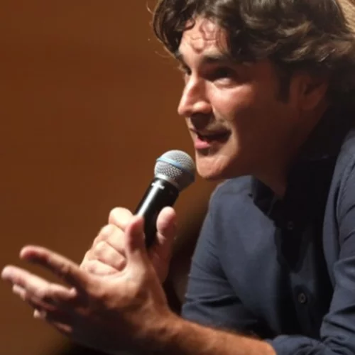 Aide-mémoire | Η επάνοδος του βασιλιά Χριστόφορου & η αποχώρηση της Δούκισσας