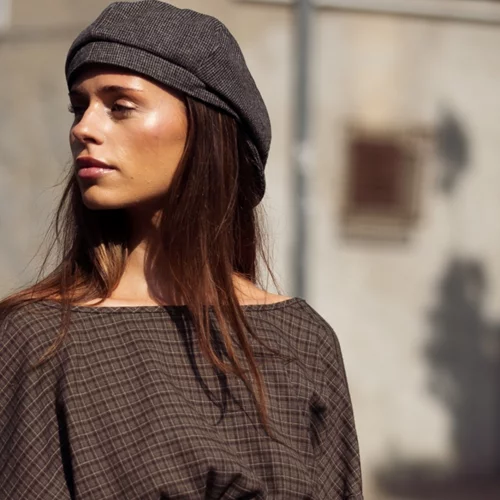 5 νέα λανσαρίσματα από τη ZARA που δεν πρέπει να λείπουν από το νεσεσέρ σου