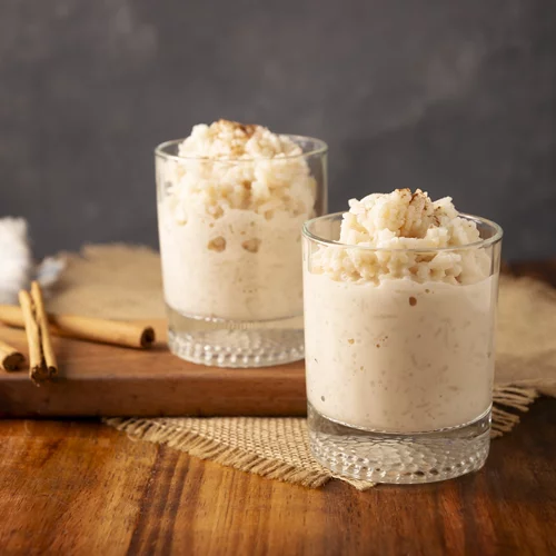 Εορτολόγιο: Ποιοι γιορτάζουν σήμερα, 19 Ιουλίου