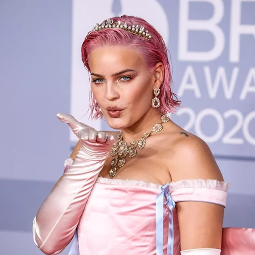 Brit Awards 2021 | Οι νικητές και τα highlights της βραδιάς