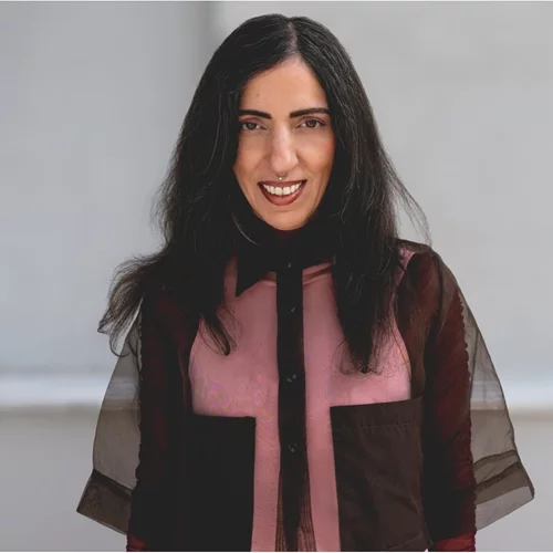 Το Μικρό Μεγάλο Βιβλίο του Στυλ | Η Μαρία Παπαγρηγορίου σε βοηθάει να ντυθείς σωστά