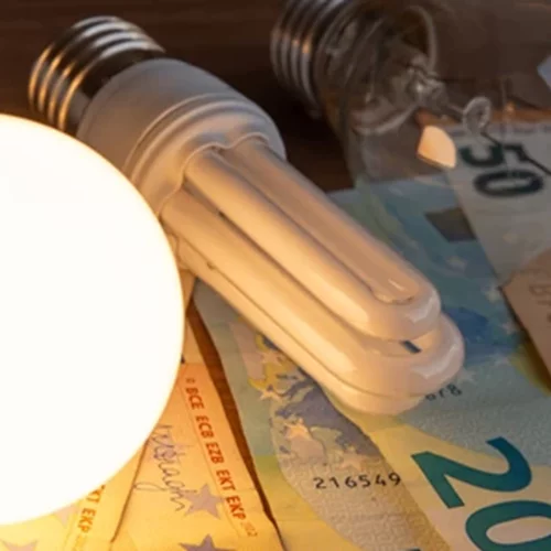 Επιδότηση ρεύματος | Από 14 Ιουνίου οι αιτήσεις για επιστροφή έως 600 ευρώ - Ολη η διαδικασία του Power Pass