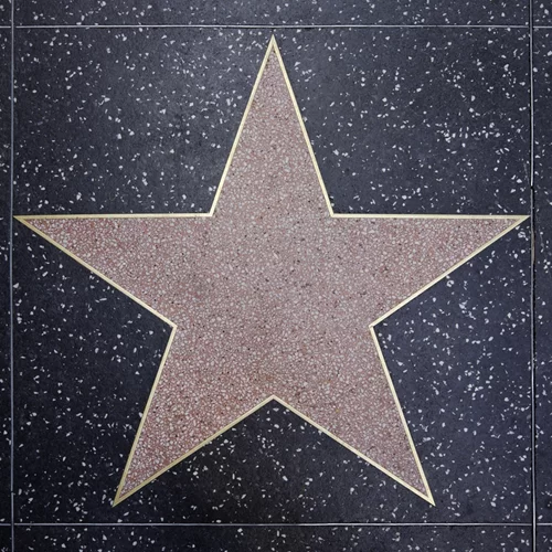 Οι καλλιτέχνες που θα ενταχθούν στο "Hall of Fame" των τραγουδοποιών του 2023