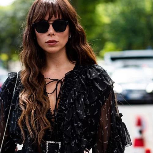 Fashion school | Όσα πρέπει να γνωρίζεις για το little black dress