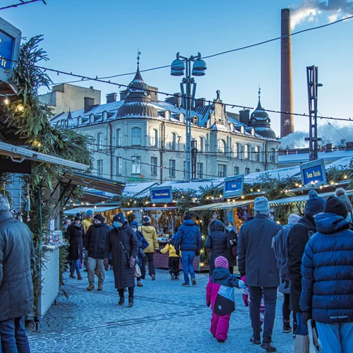 Τα ζώδια σήμερα 2/12 | Ημερήσιες προβλέψεις για κάθε ζώδιo